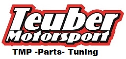 TMP - Teuber Motorsport Parts